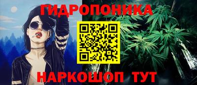 СК Гусиноозёрск