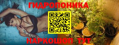 соль ск Заводоуковск