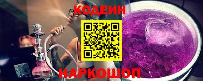 mdpv Гай